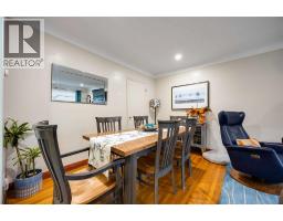 982 Hagle STREET - 6