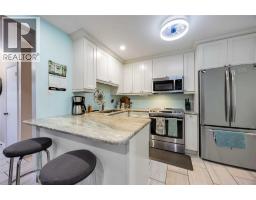 982 Hagle STREET - 7