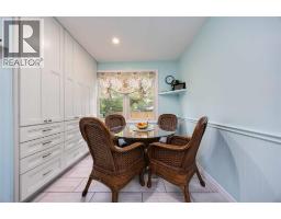 982 Hagle STREET - 8