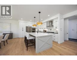 7007 BLUE COAST HEIGHTS - 10