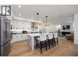 7007 BLUE COAST HEIGHTS - 11