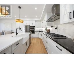 7007 BLUE COAST HEIGHTS - 12