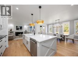 7007 BLUE COAST HEIGHTS - 13