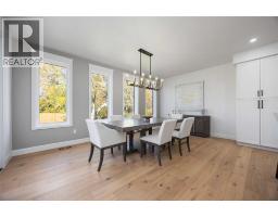 7007 BLUE COAST HEIGHTS - 14