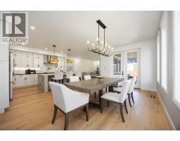 7007 BLUE COAST HEIGHTS - 15