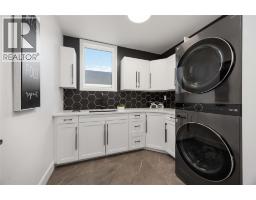 7007 BLUE COAST HEIGHTS - 17