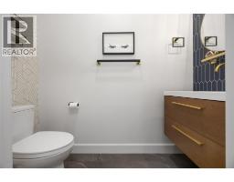 7007 BLUE COAST HEIGHTS - 18