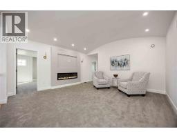 7007 BLUE COAST HEIGHTS - 19