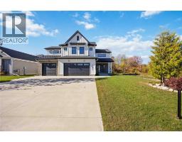 7007 BLUE COAST HEIGHTS - 2