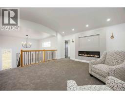 7007 BLUE COAST HEIGHTS - 20