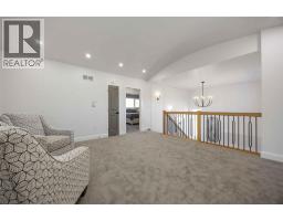 7007 BLUE COAST HEIGHTS - 21