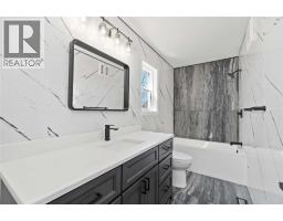 7007 BLUE COAST HEIGHTS - 22