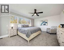 7007 BLUE COAST HEIGHTS - 23