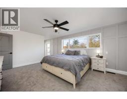 7007 BLUE COAST HEIGHTS - 24