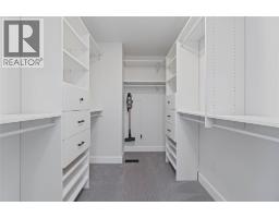 7007 BLUE COAST HEIGHTS - 25