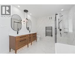 7007 BLUE COAST HEIGHTS - 26