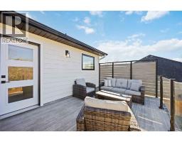 7007 BLUE COAST HEIGHTS - 27