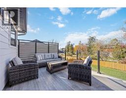 7007 BLUE COAST HEIGHTS - 28