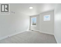 7007 BLUE COAST HEIGHTS - 29