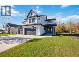 7007 BLUE COAST HEIGHTS - 3