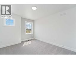 7007 BLUE COAST HEIGHTS - 30