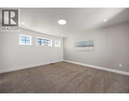 7007 BLUE COAST HEIGHTS - 31