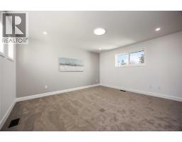 7007 BLUE COAST HEIGHTS - 32