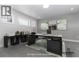 7007 BLUE COAST HEIGHTS - 33