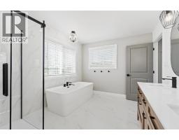 7007 BLUE COAST HEIGHTS - 34