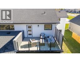 7007 BLUE COAST HEIGHTS - 36