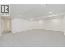 7007 BLUE COAST HEIGHTS - 37