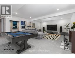 7007 BLUE COAST HEIGHTS - 38