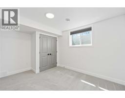 7007 BLUE COAST HEIGHTS - 39