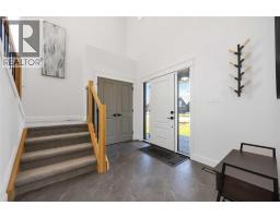 7007 BLUE COAST HEIGHTS - 4