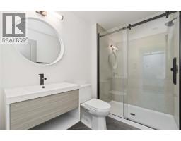 7007 BLUE COAST HEIGHTS - 40