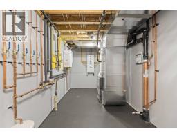 7007 BLUE COAST HEIGHTS - 41