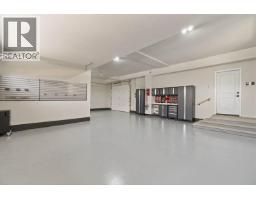 7007 BLUE COAST HEIGHTS - 42