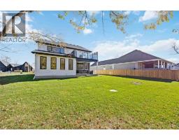 7007 BLUE COAST HEIGHTS - 43