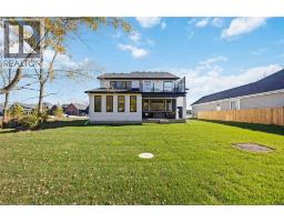 7007 BLUE COAST HEIGHTS - 44