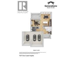 7007 BLUE COAST HEIGHTS - 45