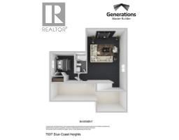 7007 BLUE COAST HEIGHTS - 46