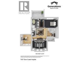 7007 BLUE COAST HEIGHTS - 47