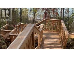 7007 BLUE COAST HEIGHTS - 48