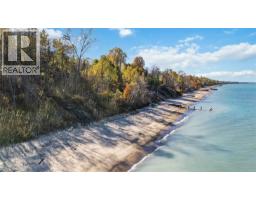 7007 BLUE COAST HEIGHTS - 49