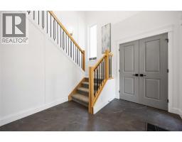 7007 BLUE COAST HEIGHTS - 5