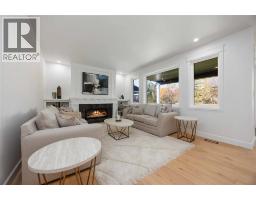 7007 BLUE COAST HEIGHTS - 6