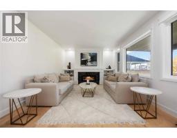 7007 BLUE COAST HEIGHTS - 7