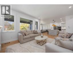 7007 BLUE COAST HEIGHTS - 8