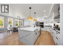 7007 BLUE COAST HEIGHTS - 9