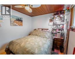 6288 SPRUCE STREET - 13